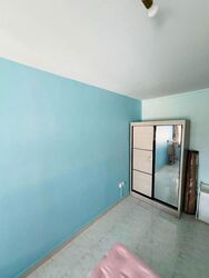 Blk 107 Pasir Ris Street 12 (Pasir Ris), HDB 4 Rooms #628412871